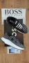 Hugo Boss обувки сникърси маратонки мъжки , снимка 9