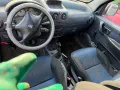 Peugeot Partner 1.9 D на части, снимка 5