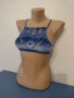 Дамско бюстие от микрофибър , снимка 1