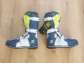 НОВИ детски ботуши SHOT - 40 номер, снимка 2