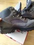 Планински дамски обувки , снимка 7