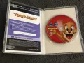 DVD '' TOM & JERRY '' , снимка 4
