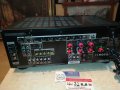 ONKYO-BIG RECEIVER-SWISS 1811211526, снимка 2