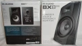 M-Audio BX8 D3 студийни монитори, снимка 5