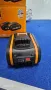 Акумулаторна батерия Worx WA3553 / 20V 4.0Ah

, снимка 3
