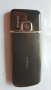 Nokia 6700 - Nokia RM-470, снимка 2