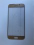Оригинално стъкло за Samsung Galaxy J5 2017 J530, снимка 5
