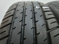 2бр летни гуми 205/55/16 MICHELIN L04875, снимка 1