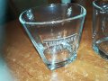 tullamore dew 2бр чаши-нови 1707211529, снимка 3