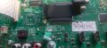MAIN AV BOARD 17MB35-4 060109 FINLUX 32FLD785LM DISPLAY LC320WXN-SBA1, снимка 3