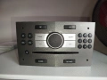 Оригинално Радио CDMP3 OPEL Delphi Astra/Zafira/Meriva/Corca/Agila/Combo, снимка 1