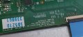T-CONTROL BOARD 6870C-0469A 6871L-3398A for 42inc DISPLAY for, Akai AL4224SMART дисплей VES420UNDL-2, снимка 2