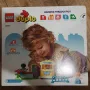 LEGO Duplo - В автобуса (10988), снимка 6