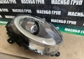 Фар ляв фарове Led за Мини Купър Mini Cooper F55 F56 F57, снимка 4