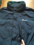 berghaus 3in1 jacket - страхотно мъжко яке 2ХЛ, снимка 6