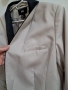 НОВО сако на H&M , снимка 6