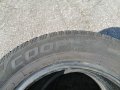 Гуми 195 65 15 Купър Cooper 4 броя. Нов внос. Не са нови. Гаранция , снимка 6