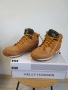 Обувки Helly Hansen модел "Tsuga" 44 номер., снимка 2