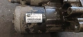 Стартер 7550017 80 04 Peugeot 308 1.4-95к.с.16VVT, снимка 3