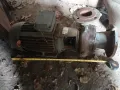 Помпа за вода, снимка 4