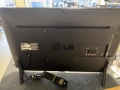 Телевизор LG 32LB550B, снимка 2