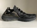 SALOMON TECH AMPHIB 4 409925, снимка 4