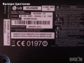 телевизор LG 42LA660S на части, снимка 1