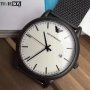 Emporio Armani AR11046 Luigi Dress. Нов мъжки часовник, снимка 7