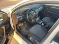 VW Passat 1.4 TSI CNG 2012, снимка 8