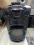 АУДИО СИСТЕМА PANASONIC SC-TMAX10E, снимка 4