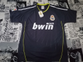 Тениска на Реал Мадрид - Роналдо , снимка 2