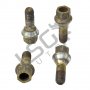 Комплект болтове за джанти Mini Hatch (R50; R53)(2001-2006) ID:90140