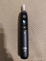 Четка за зъби Oral-B, снимка 2