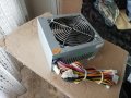 Компютърно захранване 500W PMHE P4-500W 120mm FAN, снимка 10