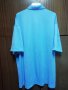 Nike Golf DRI-FIT Polo оригинална тениска XXL , снимка 2