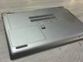 HP ProBook 440 G5, снимка 7