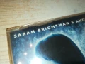 SARAH BRIGHTMAN & ANDREA BOCELLI CD 1306251852, снимка 8