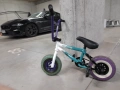 20” Fatboy Mini BMX Rocker ATLANTIS-IROK, снимка 1
