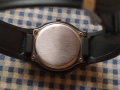 стар часовник Lucky Strike, снимка 6