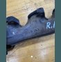 Range rover P38 2.5d изпускателен колектор, снимка 4