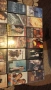 Продавам видео касети в перфектно състояние като нови,, снимка 2
