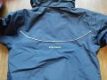 Яке за зимни спортове,размер 122-128, снимка 5