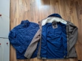 Jack Wolfskin Fraser Canyon, снимка 3