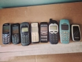 Продавам GSM апарати! , снимка 2