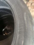 ГУМИ 285/45/22, снимка 2