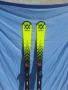 карвинг ски 160см  Volkl Racetiger Jr Pro-2024  , снимка 2