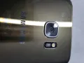 2x Samsung s7 edge , снимка 4