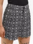 дамски къси панталони, снимка 1