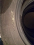 215/65/17 4бр. GoodYear, снимка 2