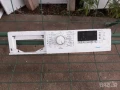 Продавам платка управление за пералня BEKO WRE 7512XWW, снимка 1